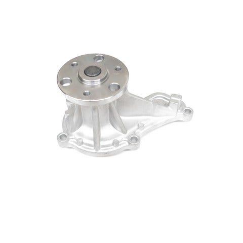 Us Motor Works Engine Water Pump P/N:Us8112  Engine Water Pump P/N: