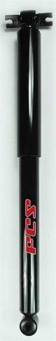 Focus Auto Parts Suspension Shock Absorber P/N:342536  Suspension Shock Absorber