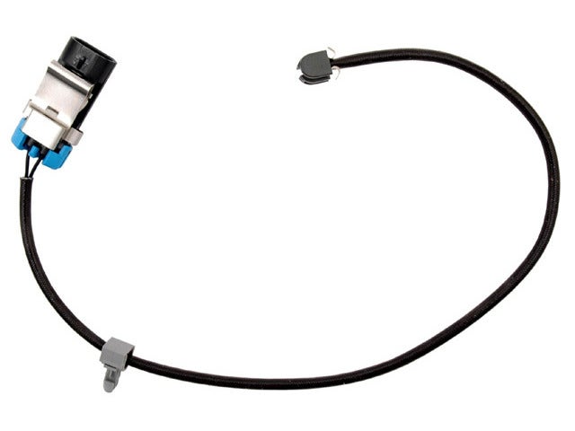 Raybestos Brakes Disc Brake Pad Wear Sensor P/N:Ews11  Disc Brake Pad Wear