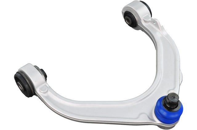 Mevotech Suspension Control Arm And Ball Joint Assembly P/N:Cms101433