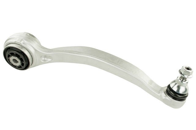 Mevotech Suspension Control Arm And Ball Joint Assembly P/N:Cms101460