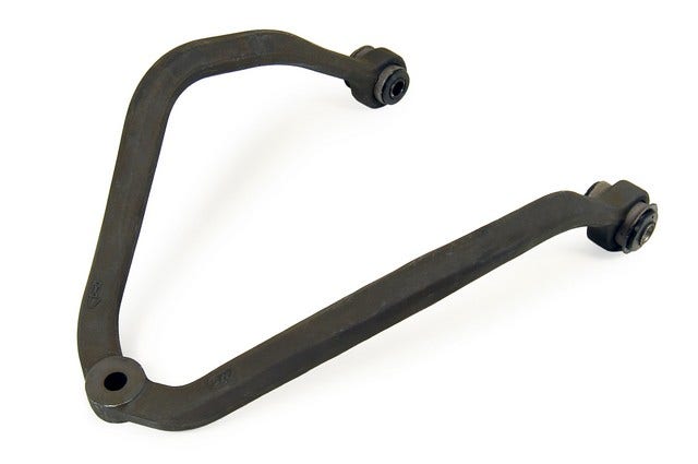 Mevotech Suspension Control Arm P/N:Cms40168  Suspension Control Arm P/N: