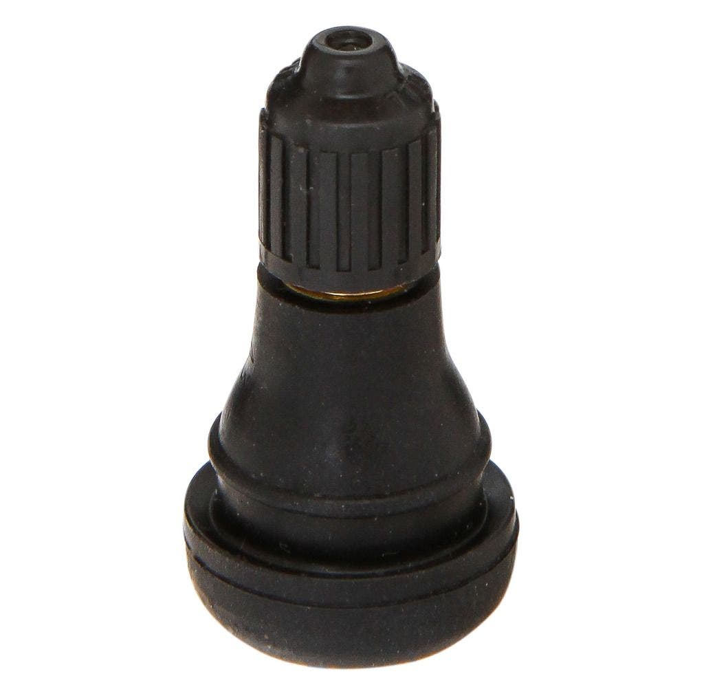 Tr-412 Plain Tr-412 Plain