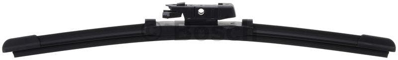Bosch Windshield Wiper Blade P/N:13Oe  Windshield Wiper Blade P/N: