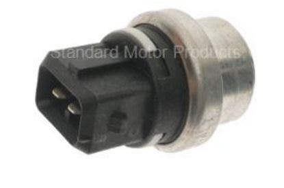 Standard Motor Products Ts369 Temp Sender/Sensor Cooling Fan Switch  Type - Oem,
