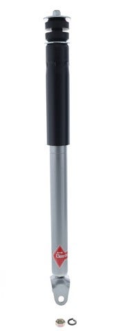 Kyb Suspension Shock Absorber P/N:5510025  Suspension Shock Absorber P/N: