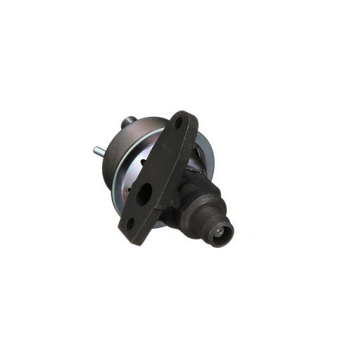 Standard Ignition Egr Valve P/N:Egv258  Egr Valve P/N: