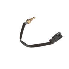 Coolant Temperature Sensor Coolant Temperature Sensor