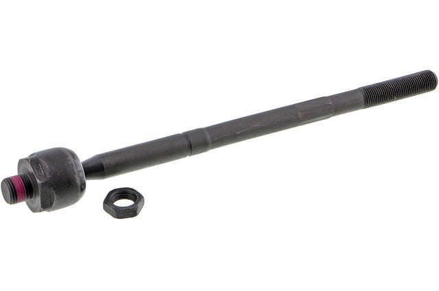 Mevotech Steering Tie Rod End P/N:Ms50747  Steering Tie Rod End P/N: