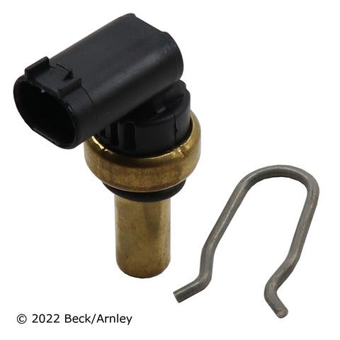 Beck/Arnley Engine Coolant Temperature Sensor P/N:158-0955  Engine Coolant