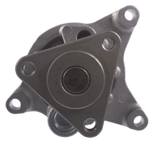 Aisin Engine Water Pump P/N:Wpz-743  Engine Water Pump P/N: