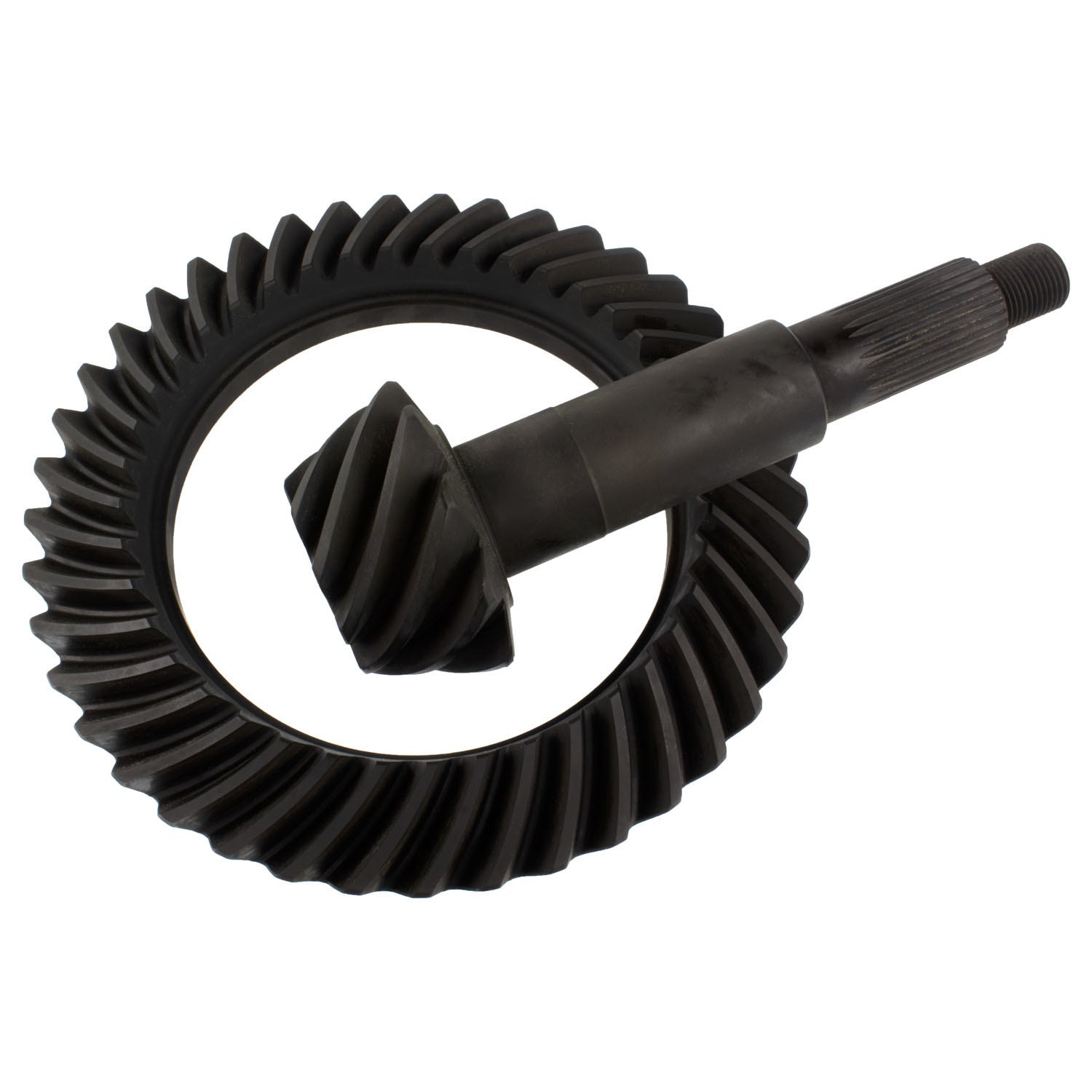 Differential Ring And Pinion Differential Ring And Pinion