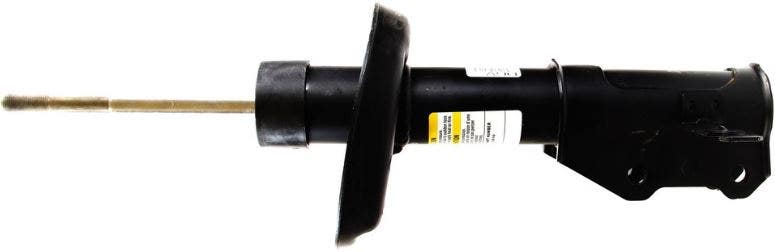 Monroe Shocks & Struts Suspension Strut P/N:72910  Suspension Strut P/N:
