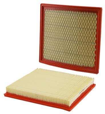 Wix Air Filter P/N:42190  Air Filter P/N: