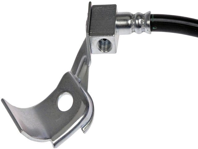 Brake Hydraulic Hose P/N:H622185 Brake Hydraulic Hose P/N: