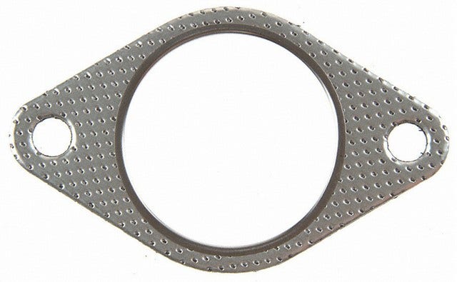 Fel-Pro Exhaust Pipe Flange Gasket P/N:61396  Exhaust Pipe Flange Gasket P/N: