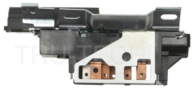 Standard Ignition Ignition Starter Switch P/N:Us-131  Ignition Starter Switch