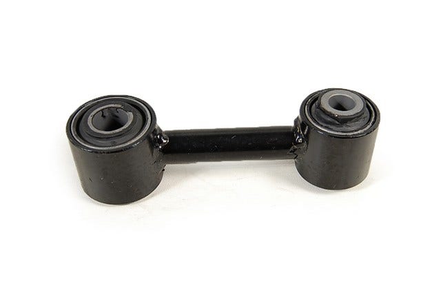 Mevotech Lateral Arm P/N:Cms30151  Lateral Arm P/N: