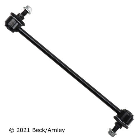 Beck/Arnley Suspension Stabilizer Bar Link P/N:101-7888  Suspension Stabilizer