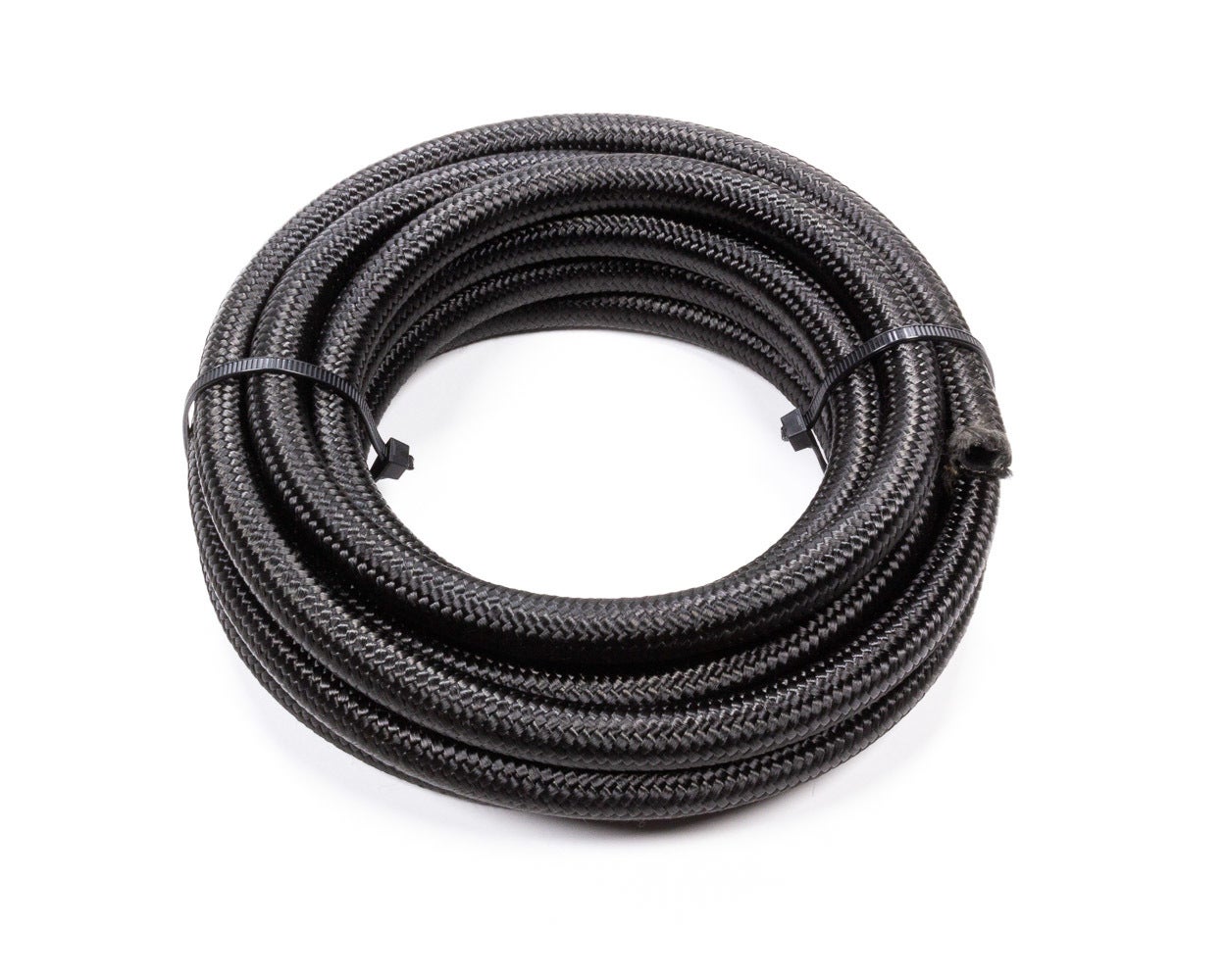 Fragola 841506 Premium Nylon Race Hose (#6 15 Feet)   Premium Nylon Race Hose