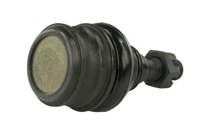 Mevotech Original Grade Suspension Ball Joint P/N:Gk9513  Suspension Ball Joint