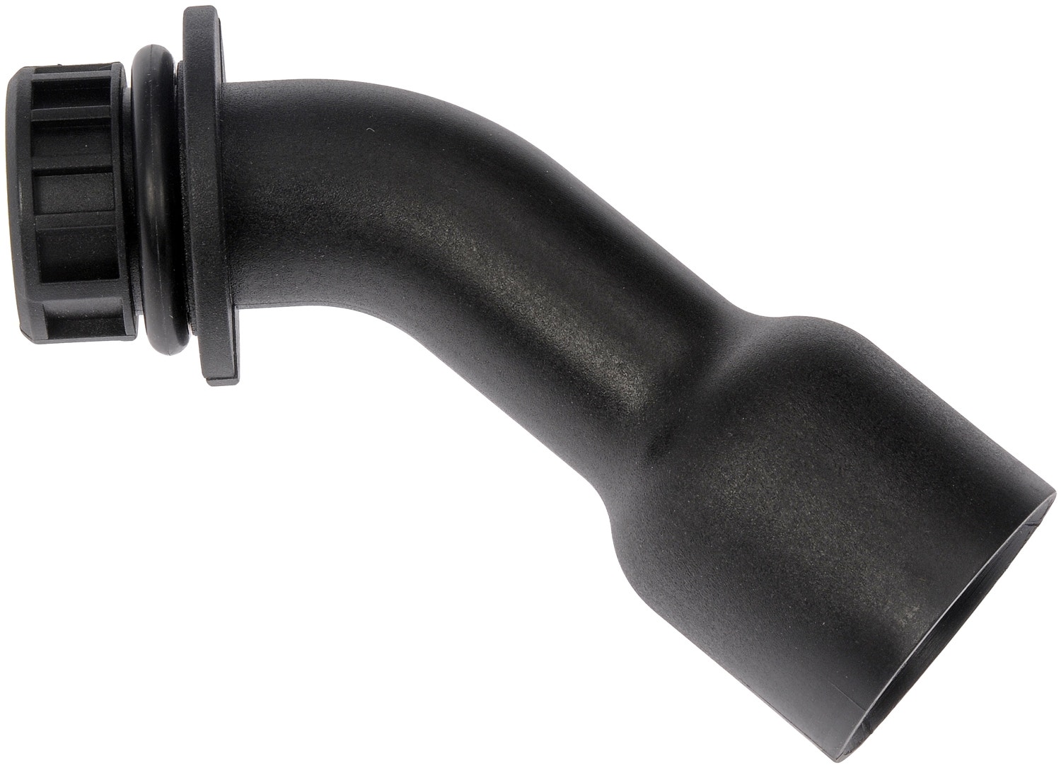 Dorman - Oe Solutions Engine Oil Filler Tube P/N:917-420 Oe Solutions (Tm) Oil