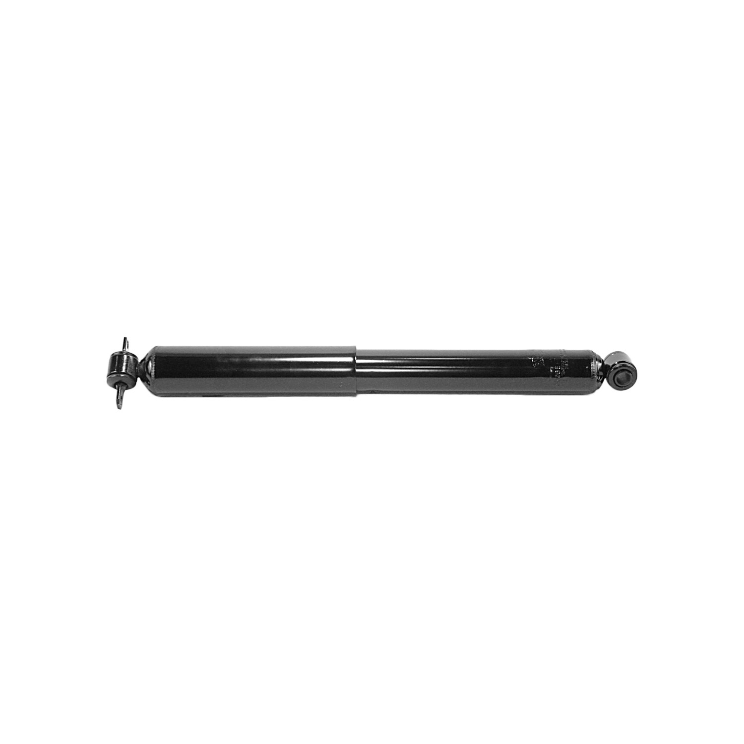 Monroe Shocks & Struts Suspension Shock Absorber P/N:37086 Monroe  Shock
