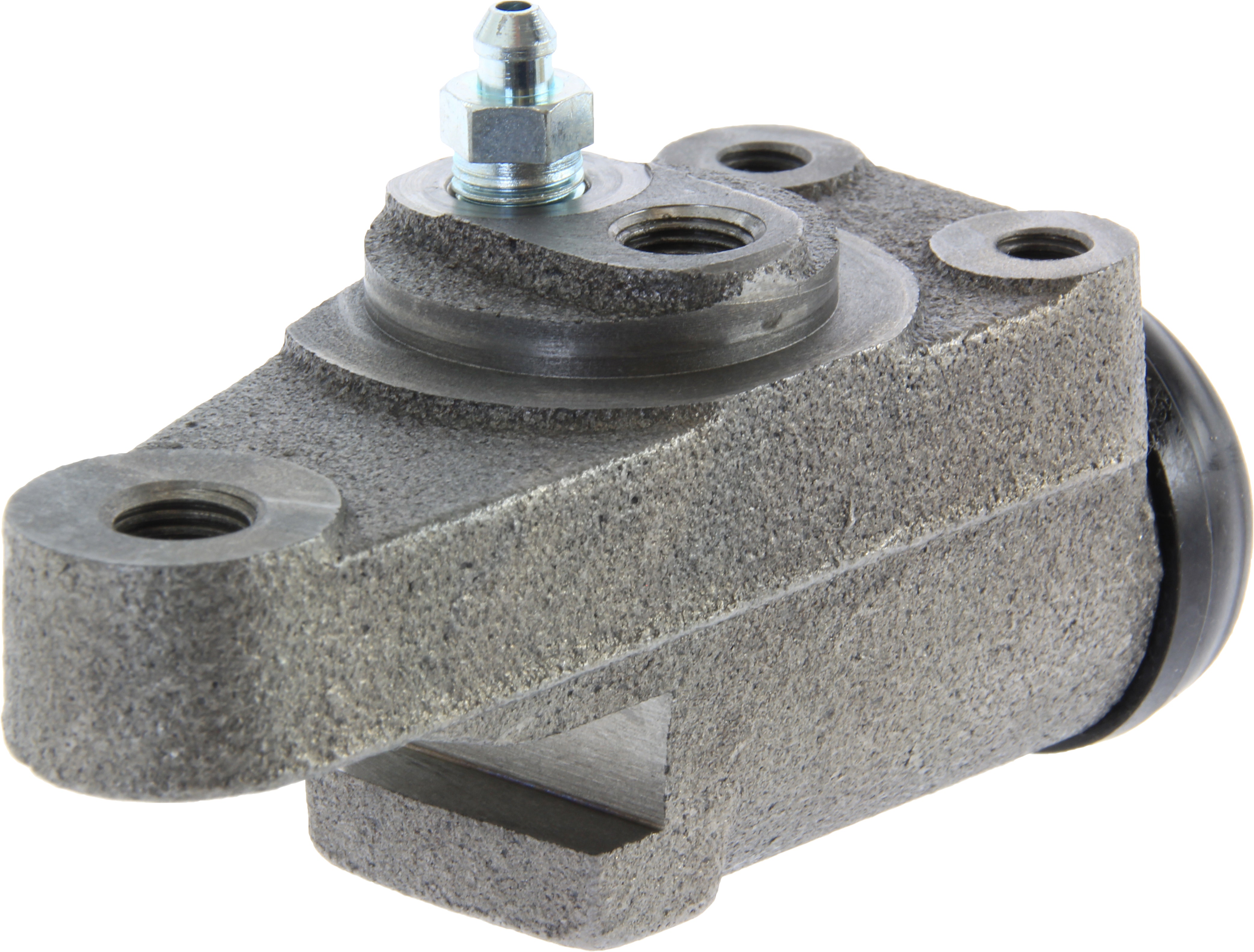 Centric Parts Drum Brake Wheel Cylinder P/N:134.79009  Drum Brake Wheel Cylinder