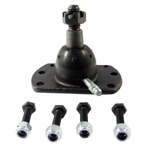 Delphi Suspension Ball Joint P/N:Tc1848  Suspension Ball Joint P/N: