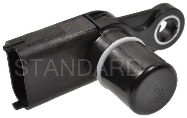 Standard Ignition Engine Camshaft Position Sensor P/N:Pc908  Engine Camshaft