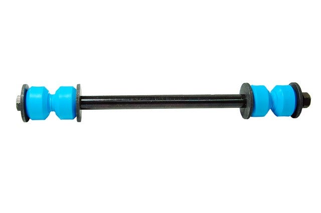 Mevotech Suspension Stabilizer Bar Link Kit P/N:Mk8805  Suspension Stabilizer