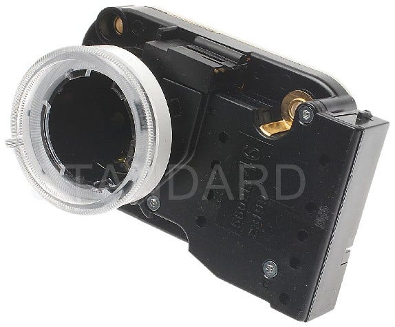 Standard Ignition Ignition Starter Switch P/N:Us-293  Ignition Starter Switch