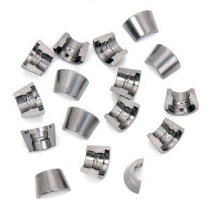 Manley 13151T-8 Valve Spring Lock   Valve Spring Lock