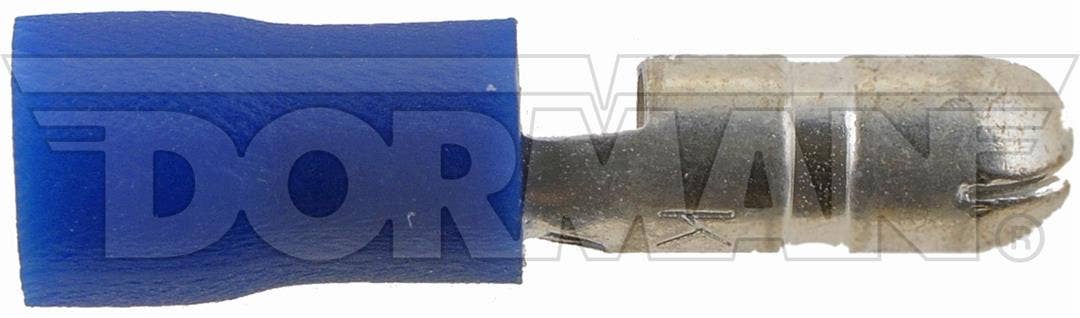 Bullet 16-14 Male Bullet 16-14 Male