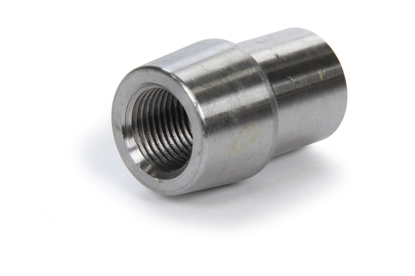 Fk Rod Ends 2107 5/8-18 Rh Tube End 1In X .083In Fk Rod Ends  5/8-18 Rh Tube End