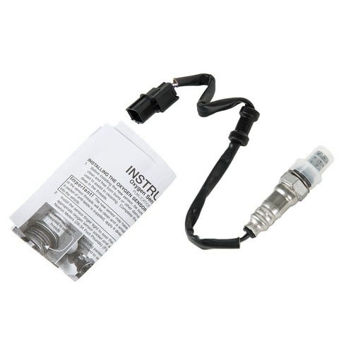 Delphi Oxygen Sensor P/N:Es20356  Oxygen Sensor P/N: