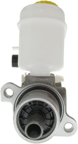 Brake Master Cylinder P/N:M630156 Brake Master Cylinder P/N: