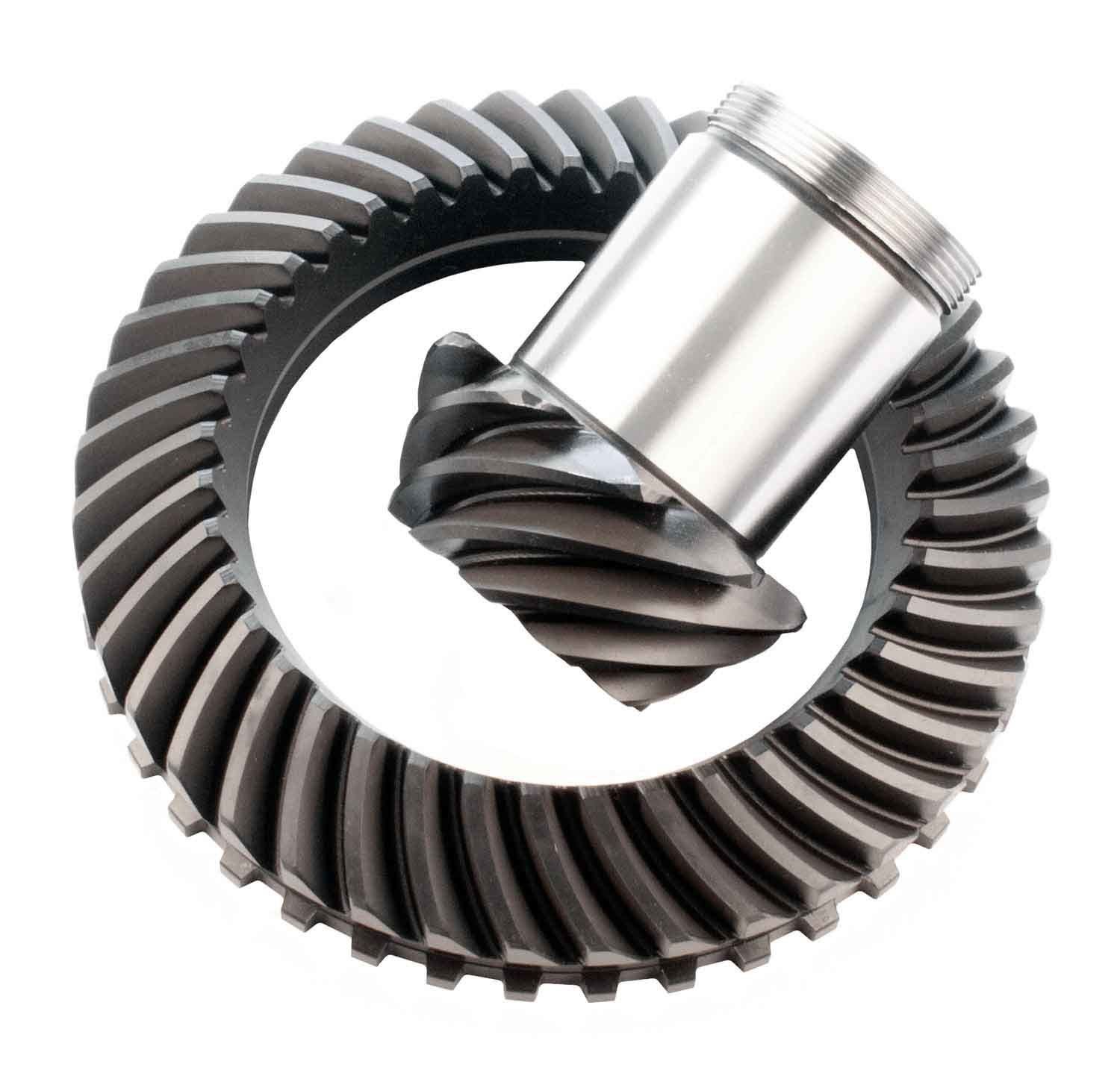 Motive Gear V885410l Rear Gear For Corvette   Rear Gear For Corvette