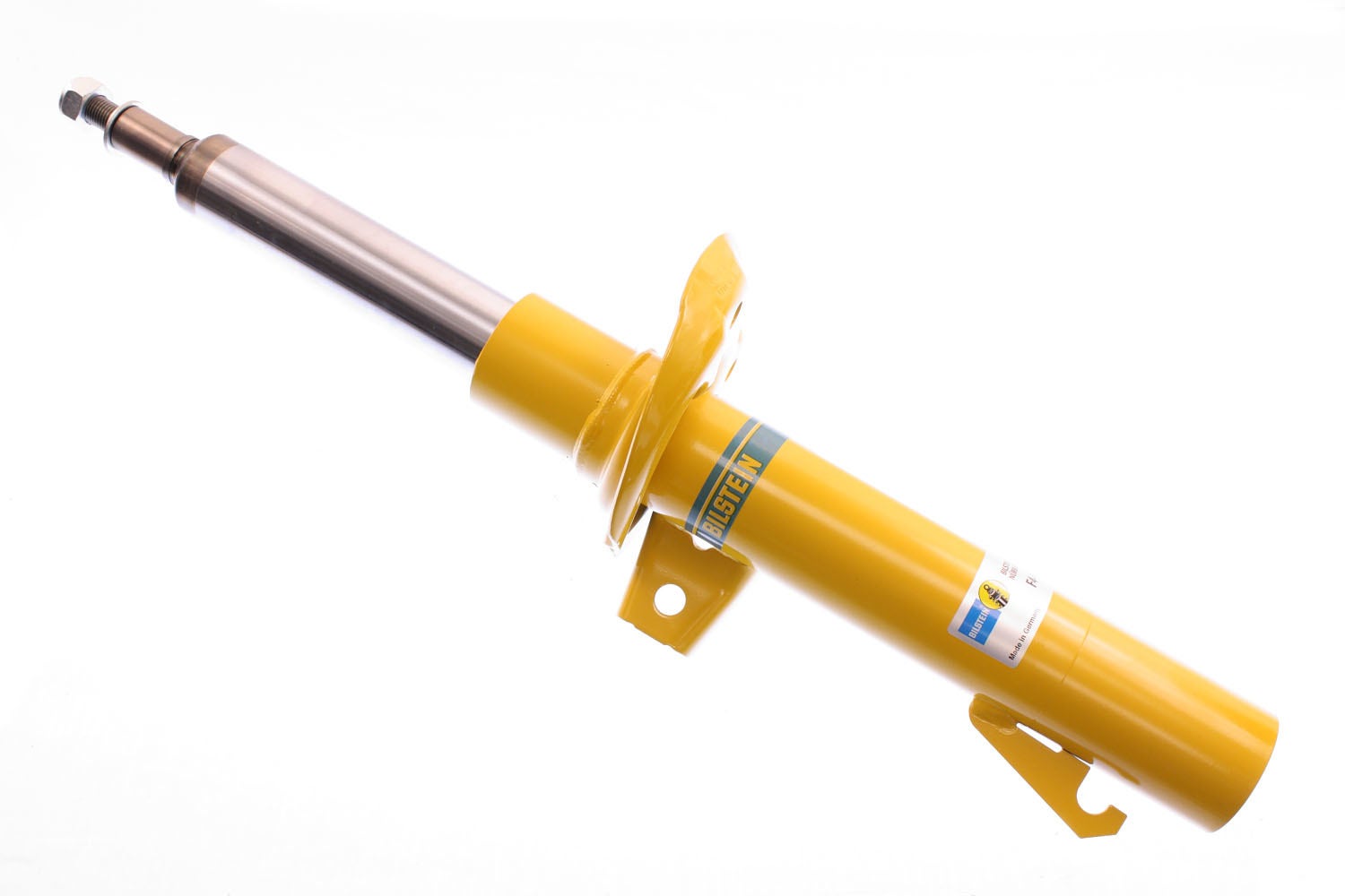 Bilstein Shock Absorbers  Shock Absorbers