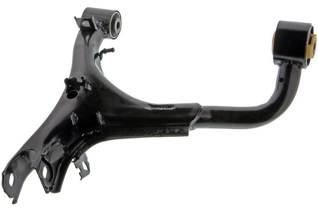 Mevotech Suspension Control Arm P/N:Cms101316  Suspension Control Arm P/N: