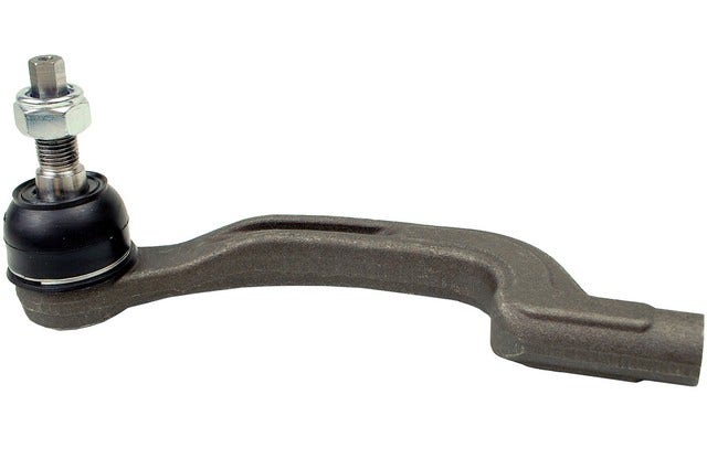 Mevotech Steering Tie Rod End P/N:Ms106117  Steering Tie Rod End P/N: