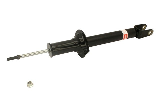 Kyb Suspension Strut P/N:551122  Suspension Strut P/N: