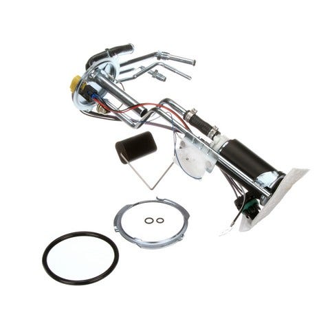 Delphi Fuel Pump Hanger Assembly P/N:Hp10000  Fuel Pump Hanger Assembly P/N: