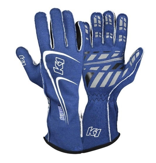 K1 Racegear 23-Tr1-B-M