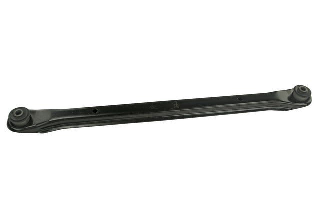 Mevotech Lateral Arm P/N:Cms50168  Lateral Arm P/N: