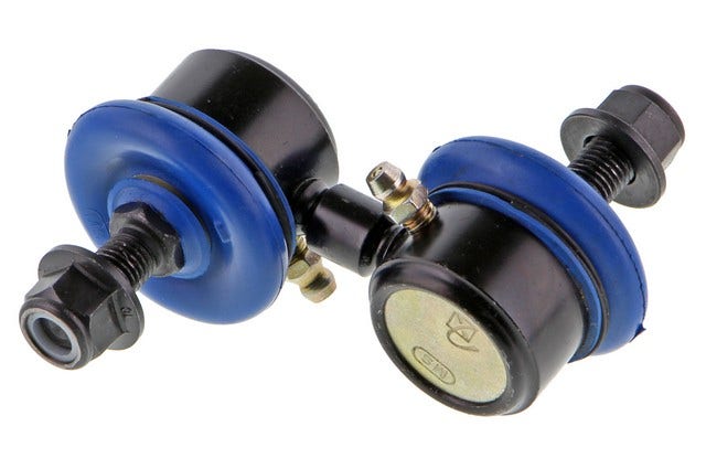 Mevotech Suspension Stabilizer Bar Link Kit P/N:Mk90667  Suspension Stabilizer