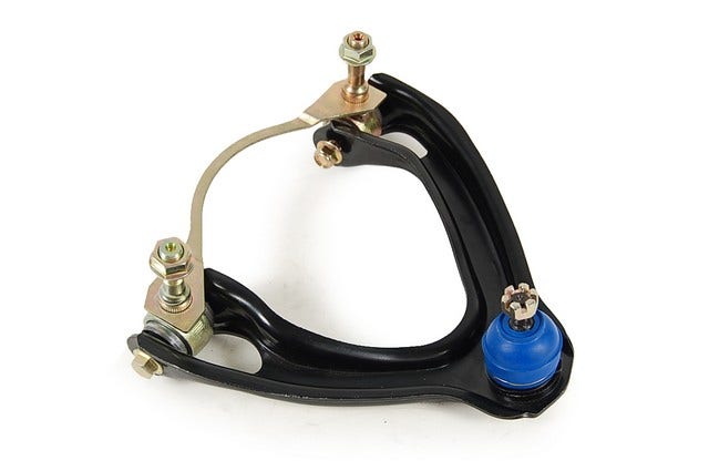 Mevotech Suspension Control Arm And Ball Joint Assembly P/N:Cms20262  Suspension