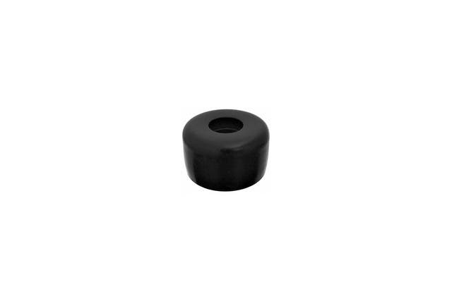 Kyb Suspension Strut Mount Kit P/N:Sm5846  Suspension Strut Mount Kit P/N: