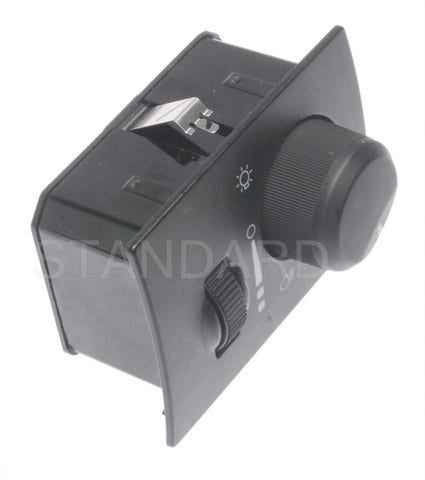 Standard Ignition Headlight Switch,Instrument Panel Dimmer Switch P/N:Hls-1285