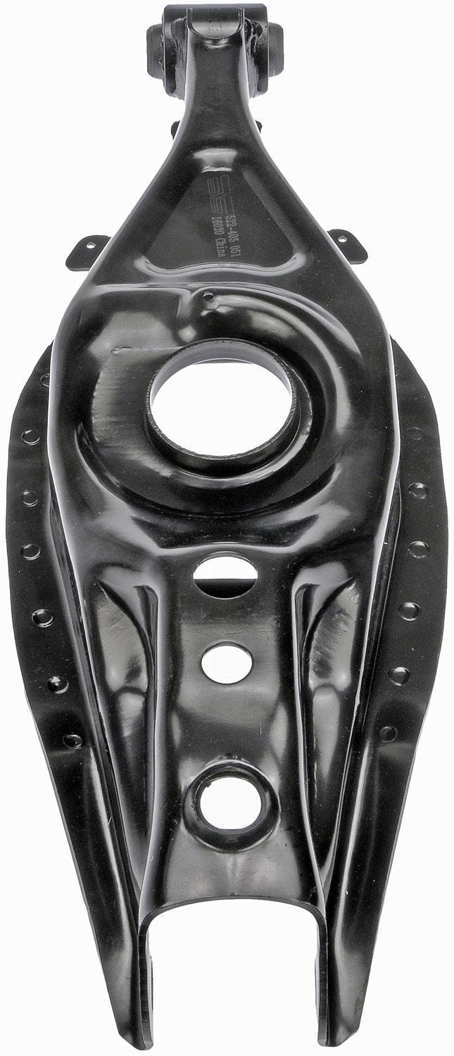 Dorman - Oe Solutions Suspension Control Arm P/N:522-405  Suspension Control Arm